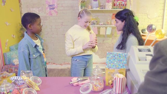 KidsBox_Level5_Unit5_Blog_video