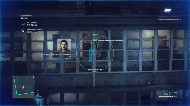 Battlefield hardline - прохождение смотреть онлайн