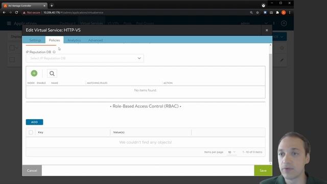 How to Configure HTTP to HTTPS Redirect смотреть онлайн