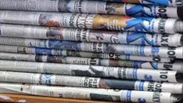 С 1 января въехать в РФ без загранпаспорта смогут лишь граждане смотреть онлайн