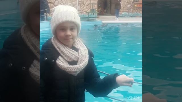 Алина Домрачева. Моана смотреть онлайн