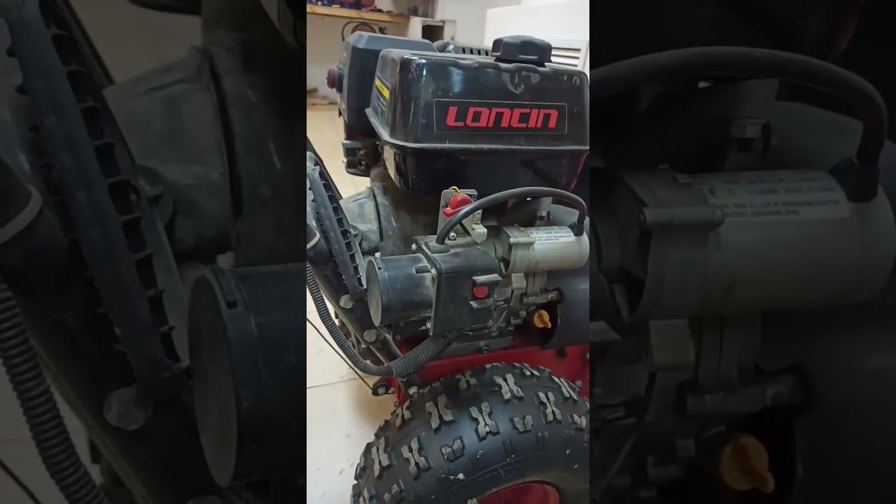 готовь сани летом. смотреть онлайн