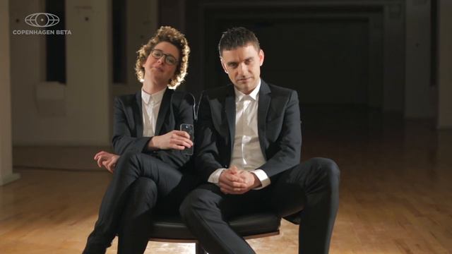 Nephew - Gå Med Dig Feat. Marie Key (Talk) смотреть онлайн