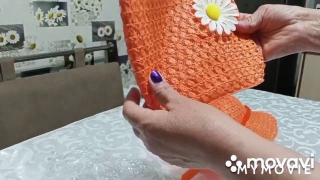 Распаковка товаров с ALIEXPRESS // Детский мир// Gloria jeans смотреть онлайн