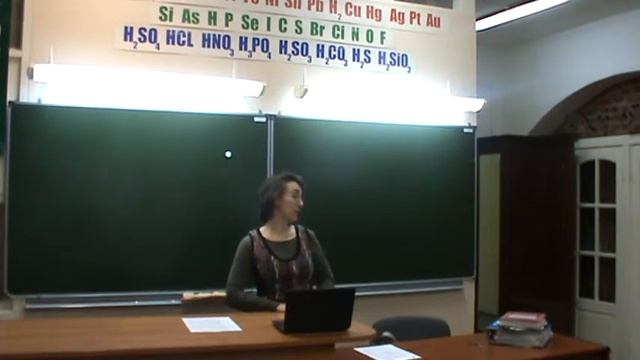 Форма обучения «Диалог»