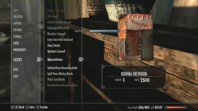 skyrim ulimited xp glitch (tutorial/commentary) смотреть онлайн