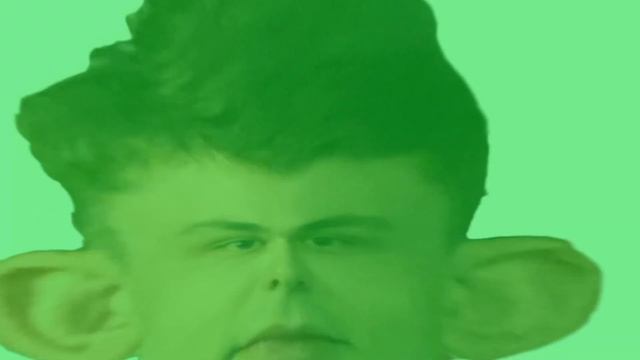 САМЫЙ ПОЗИТИВНЫЙ КЛИП МИРА ТАНКОВ смотреть онлайн