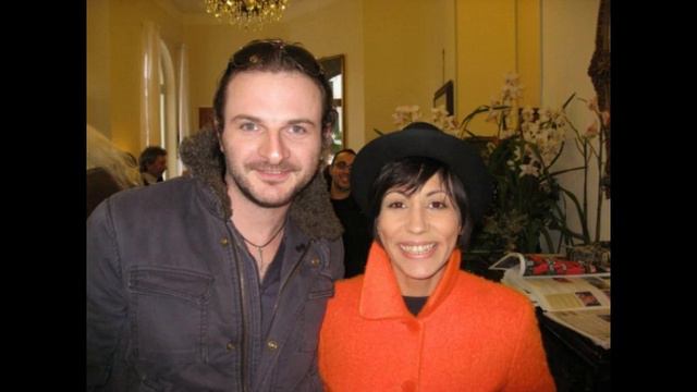 IL SOLE DOMANI || BY LUCA TOTTI смотреть онлайн