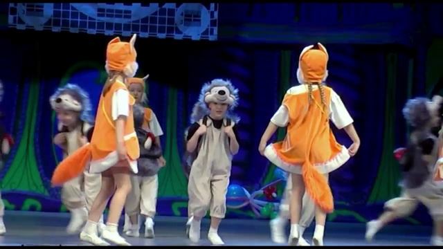 Dance Life смотреть онлайн