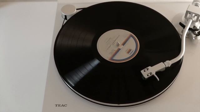 J.S. Bach: Well-Tempered Clavier II, Andras Schiff - Side 3 смотреть онлайн