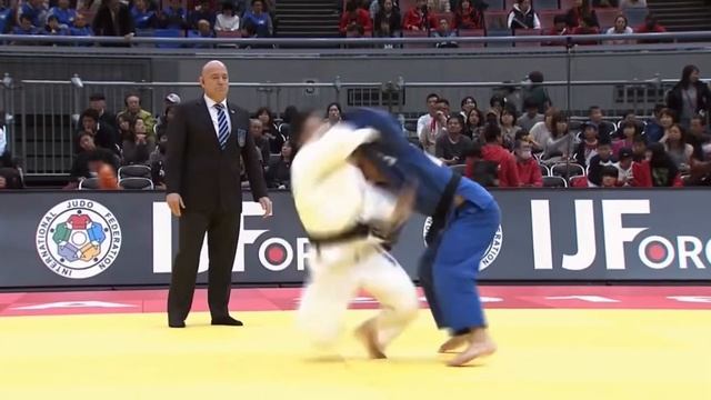 Все Короли (Seo-nage. Ippon seo-nage)#judo#bjj#mma#top#sambo#wrestling#box#crossfit#judoworld#newaz смотреть онлайн
