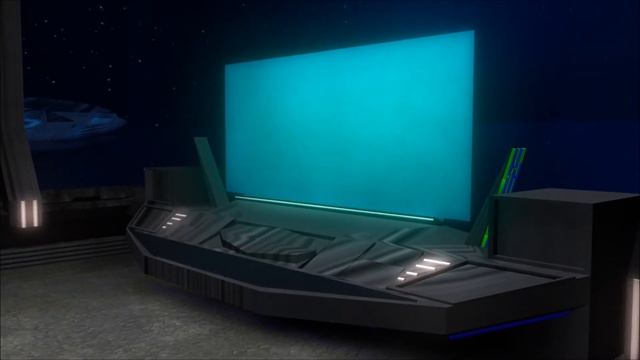 First Animation: Wehner Fiorini Project смотреть онлайн