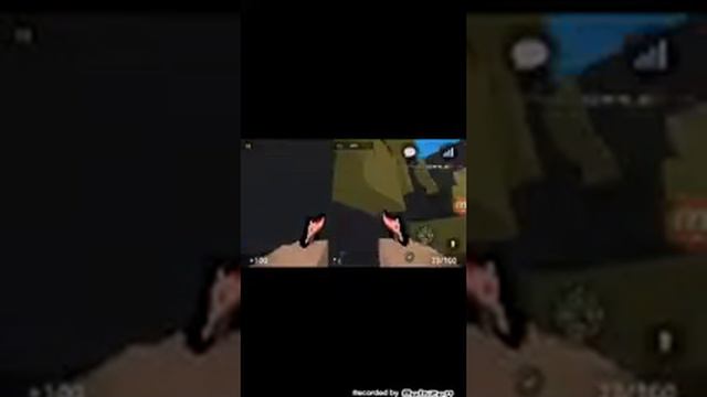 Видео после сломанного телефона смотреть онлайн