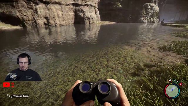 nastavljam sa igrom // ep.2 смотреть онлайн