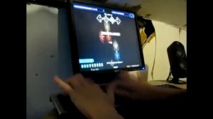 ПОДБОРКА МЕМОВ С ГРОБОМ #7 | ПСИХИ ЗА КОМПЬЮТЕРОМ