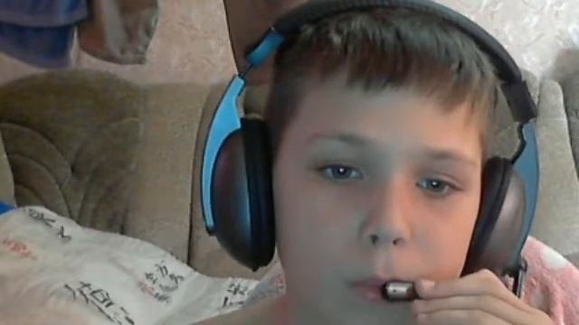 Гамора-дети солнца(поёт kpolik tyran) смотреть онлайн