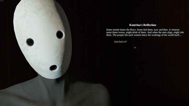 Pathologic 2 (No Commentary) - Day 5, Part 2/2 смотреть онлайн