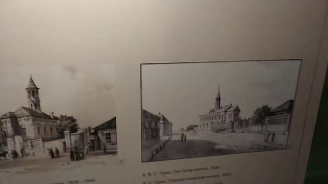 Мечеть Кул-Шариф| Казанский Кремль 모스크.카잔 크렘린 Kul-Sharif Mosque. Kazan Kremlin смотреть онлайн