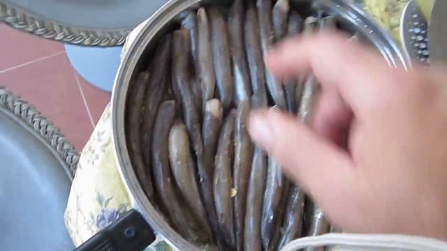 Секреты Макияжа