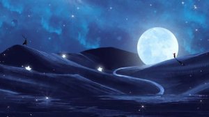 Медитация на привлечение клиентов и продаж