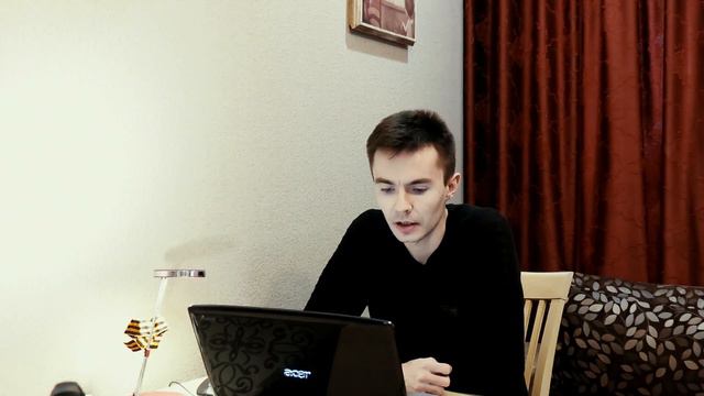 Отрывок из любимой книги про ВОВ смотреть онлайн