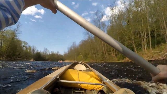 Самое первое видео) смотреть онлайн