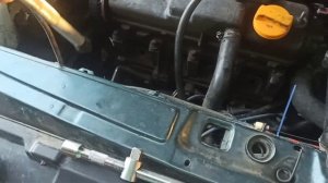 ваз 2110,11,12,14,15 не заводится при температуре свыше 50 градусов, двигатель неустойчиво работает