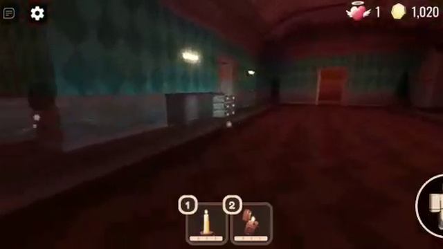 Крутой танец roblox doors смотреть онлайн