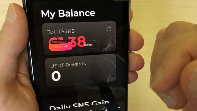 Заработок на Браузере с Телефона в Интернете Без Вложений - 2 Приложения смотреть онлайн