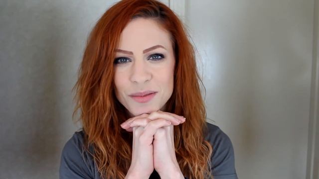 Does This Dye Last? Wella Color Tango Paprika after thirteen washes смотреть онлайн