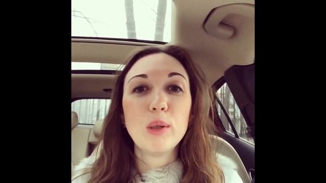 Почему объем бизнес-плана в страницах не влияет на стоимость услуг по бизнес-планированию. Обсудим! смотреть онлайн