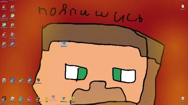 КАК СКАЧАТЬ МОДЕЛИ ИГРОКОВ В КСС!?!?!?! смотреть онлайн