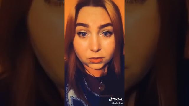 как купить энергетик ребёку смотреть онлайн