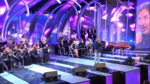 Игорь Николаев - Расскажите, птицы