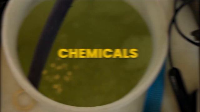 Where does the tap water in Dubai come from? - Aqua Prince Profile 01/14 смотреть онлайн