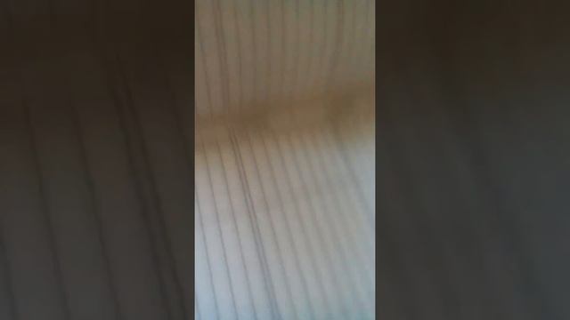 1 лайфак как убрать двойки из дгевника смотреть онлайн
