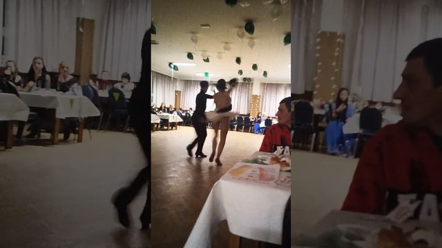 открытие корпоратива. Чехия. Жижелице.18.02.23. смотреть онлайн