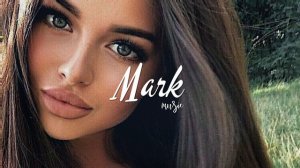 Hamidshax - Flowers (Original Mix)