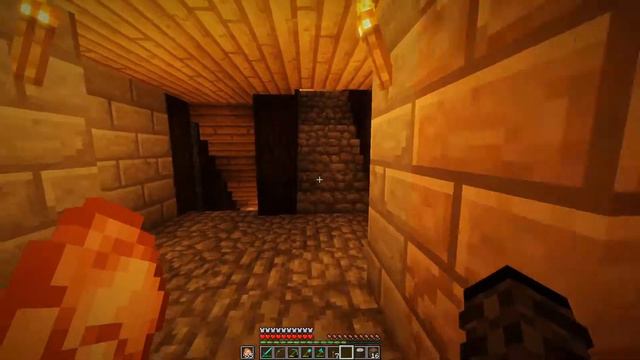 POWRÓT! NOWA WIELKA FARMA! | Minecraft Solvenia 1.14.4 ep.21 смотреть онлайн