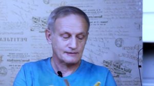 Бритьё в два прохода. ОПАСНАЯ БРИТВА. Как правильно бриться ОПАСНОЙ БРИТВОЙ