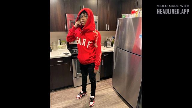 [FREE] Kankan Type Beat | "Code" смотреть онлайн