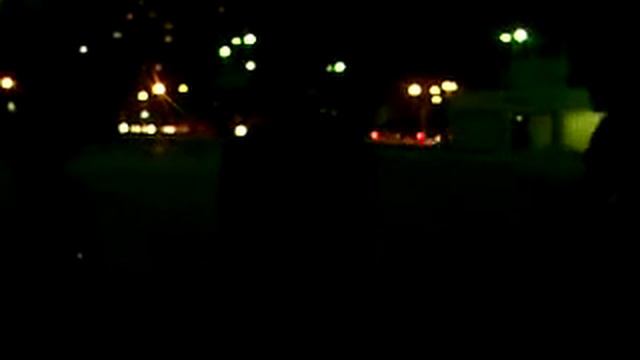 mc baqta,morgado e serginho смотреть онлайн