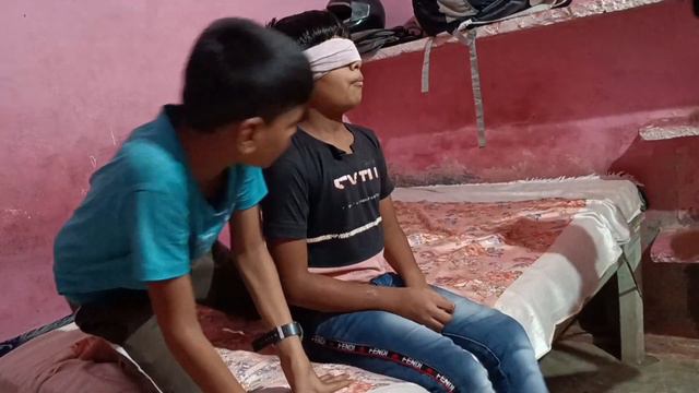 ghar me bum game chor sipahi смотреть онлайн