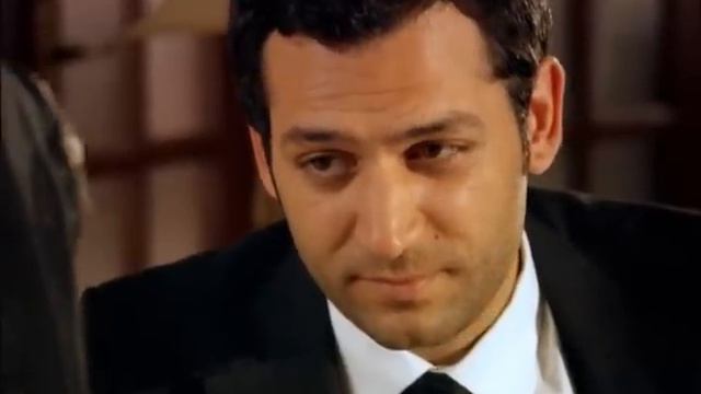 Aşk Ve Ceza | 62.Bölüm
