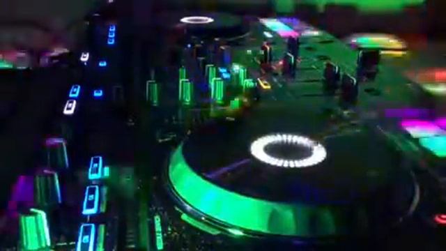 【Pioneer Dj】&【rekordbox Dj】遊んでみた5月27日（日）-1 смотреть онлайн