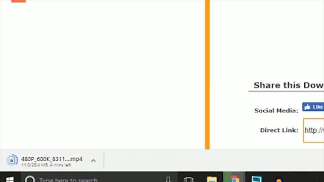 HOW TO DOWNLOADPORN 100% WORKING REAL смотреть онлайн