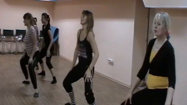 Lady Style. Стриппластика. Школа танцев в Измайлово (Первомайская, Щелковская). Танцевальная студия смотреть онлайн