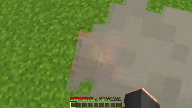 20 ТУПЫХ ЛОГИК МАЙНКРАФТА - МАЙНКРАФТ ЛОГИКА