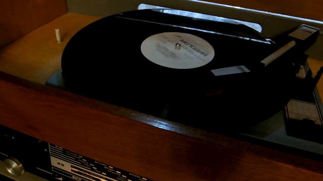 Владимир Кузьмин "Симона" (диск "Пока не пришел понедельник") смотреть онлайн