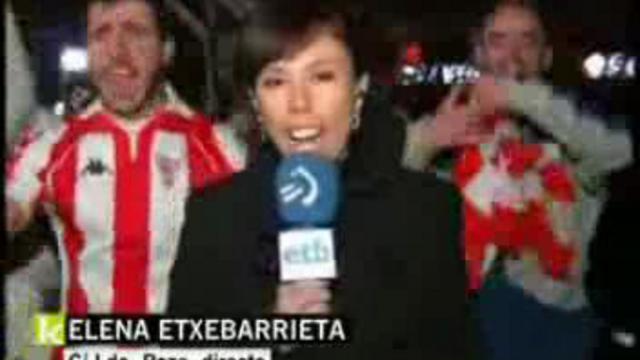 Пристроился смотреть онлайн